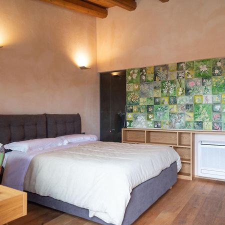 Donnapaola Modern Farm Villa Altamura Luaran gambar