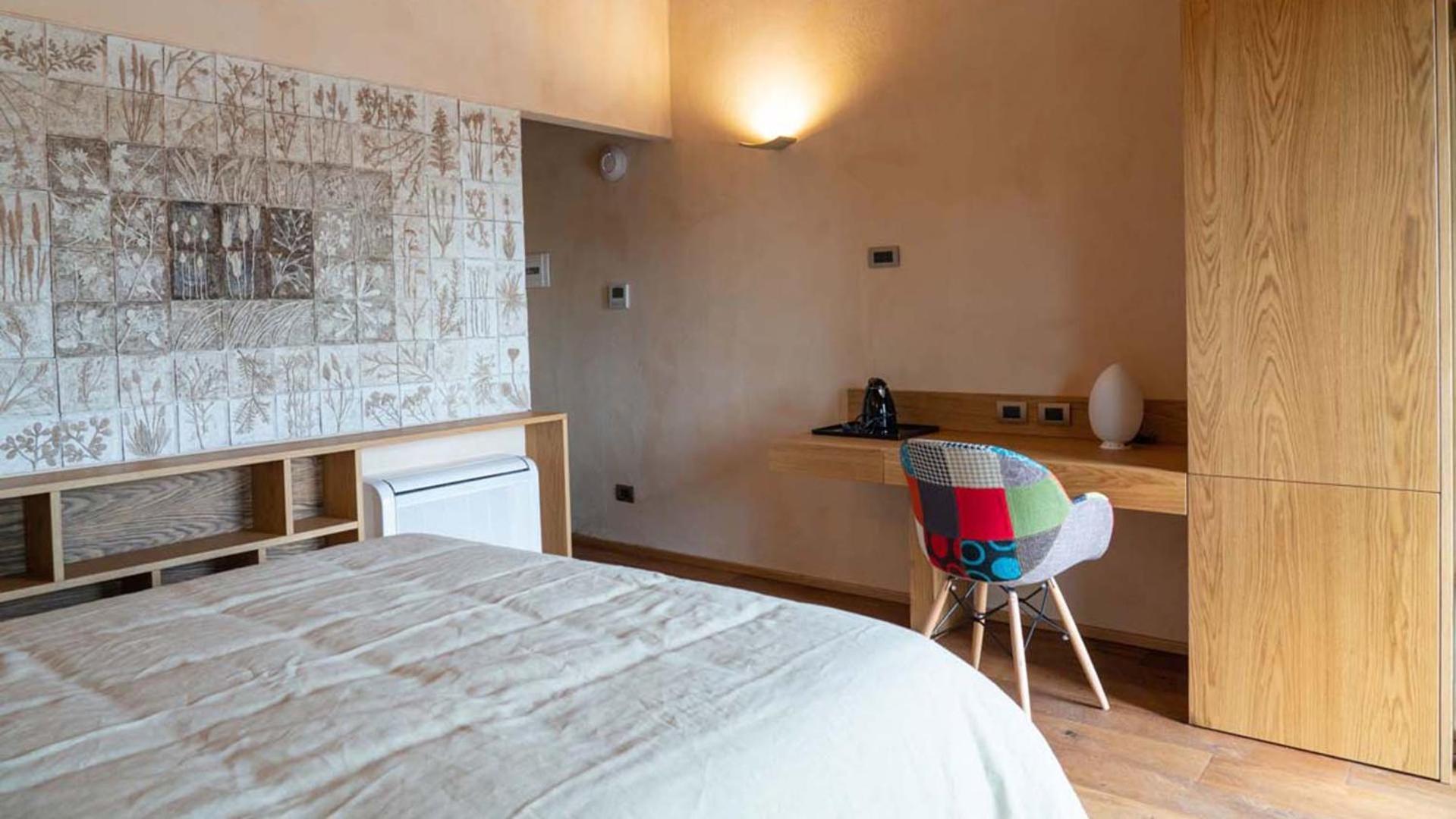 Donnapaola Modern Farm Villa Altamura Luaran gambar